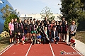 VBS_4630 - Inaugurazione Palestra polivalente e Nuova Pista di Atletica 